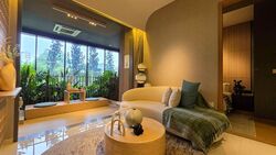 Kassia (D17), Condominium #631083951